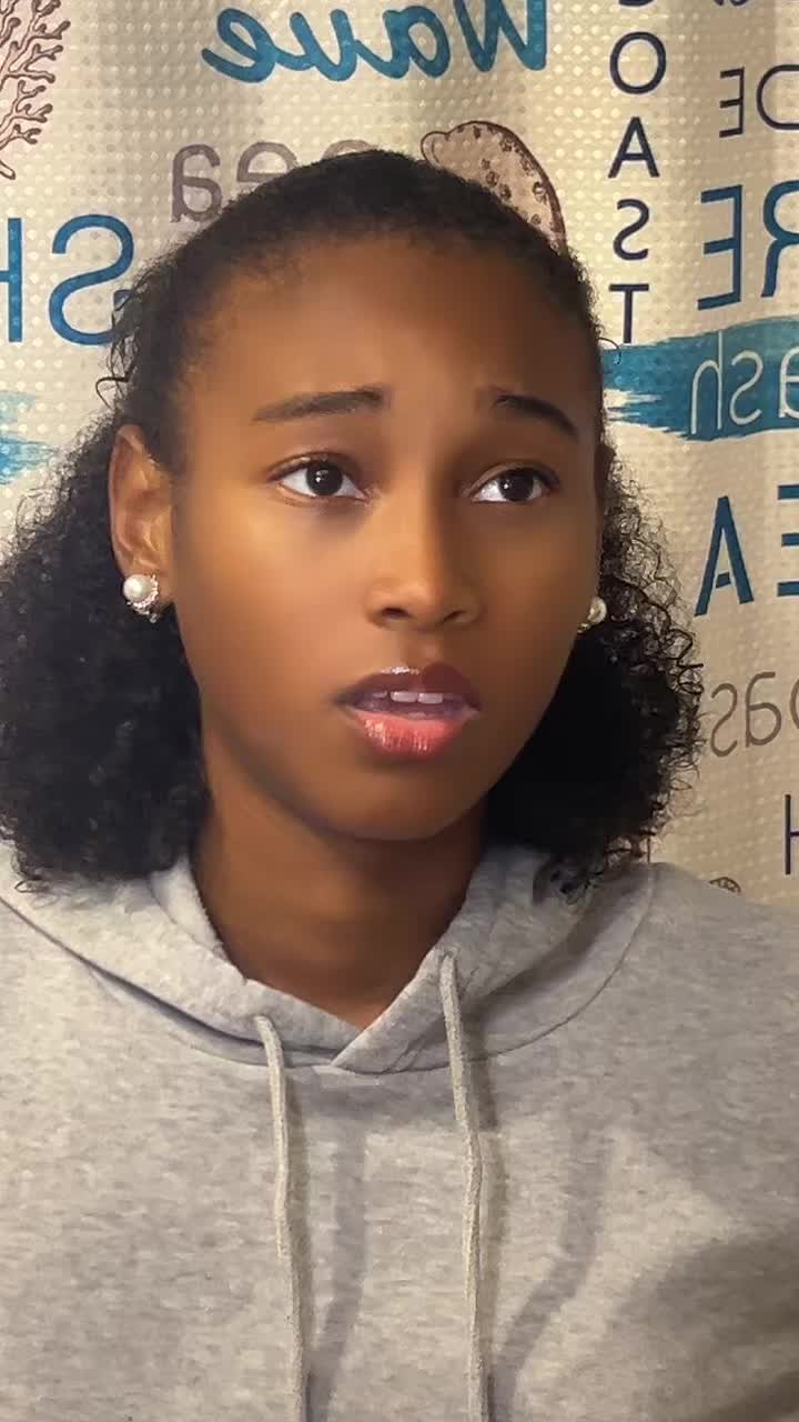 @thatgurl._shay