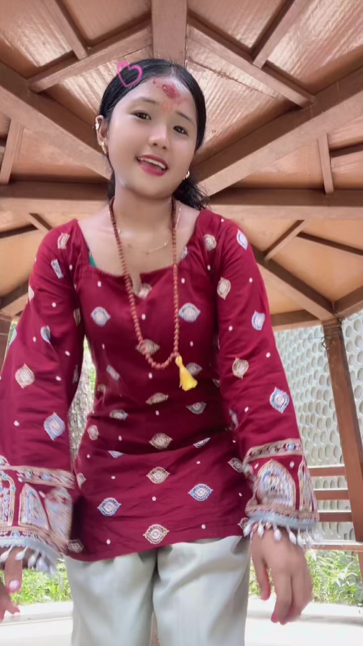 @🦋❤️MaGaRni🫶🦋