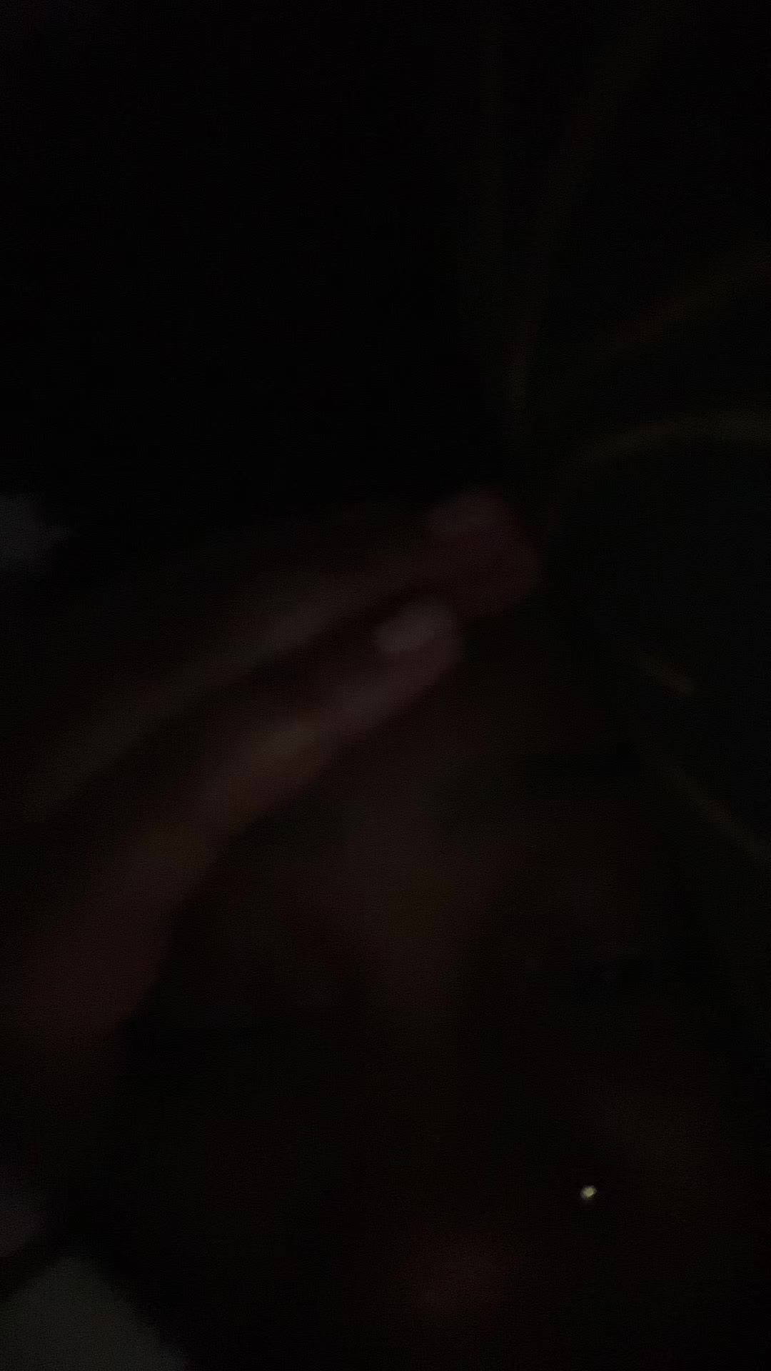 @_.tayskiiho