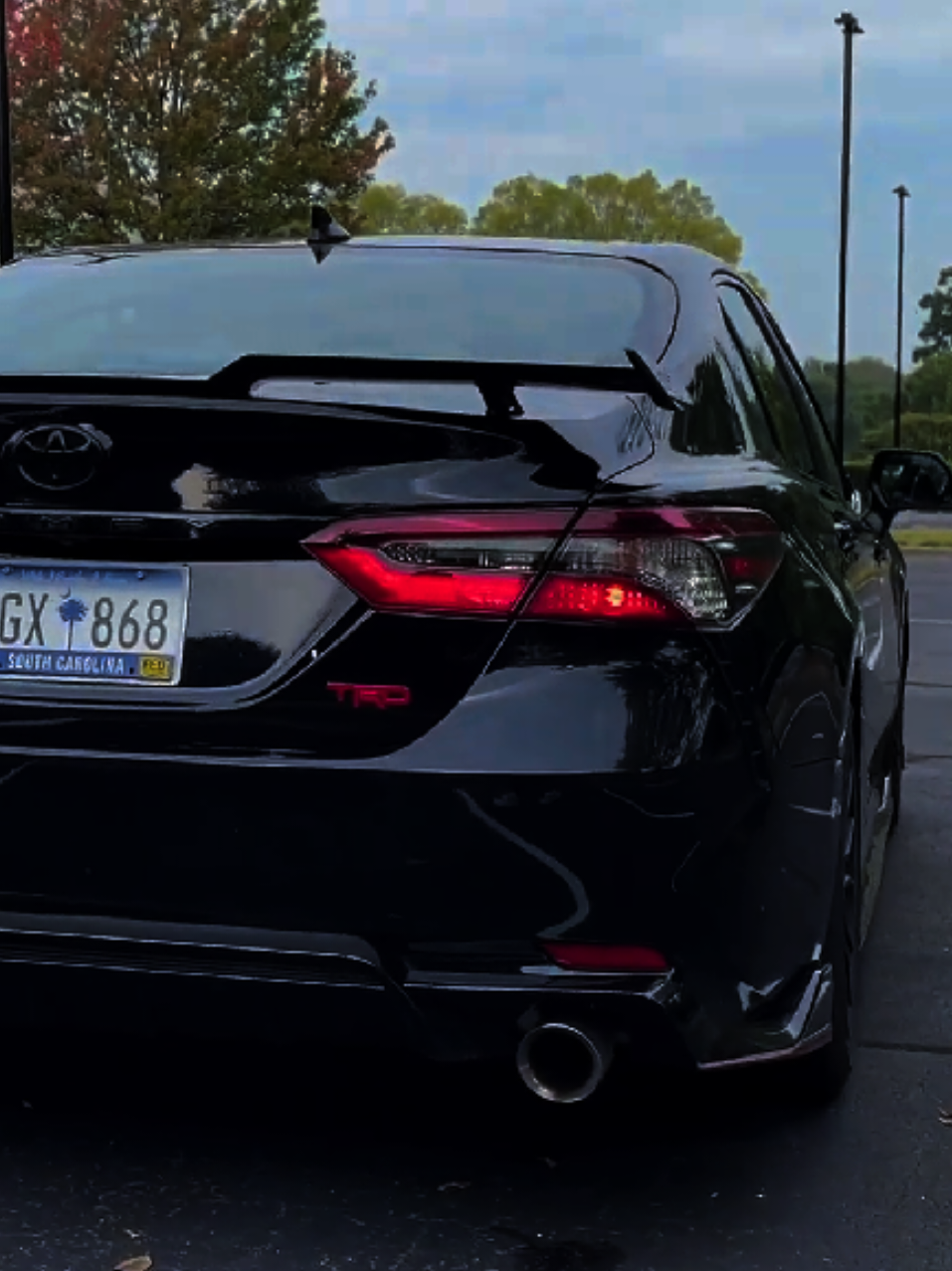 @Stylish Auto Club