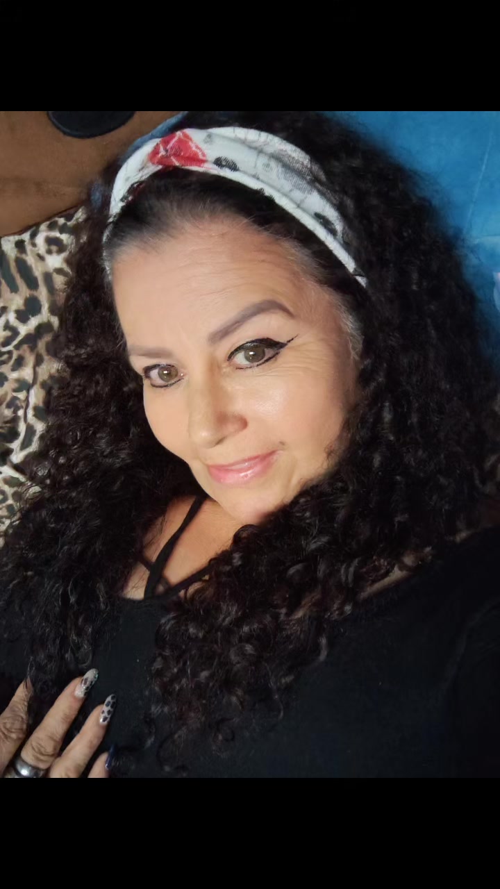 @Marilyn VR