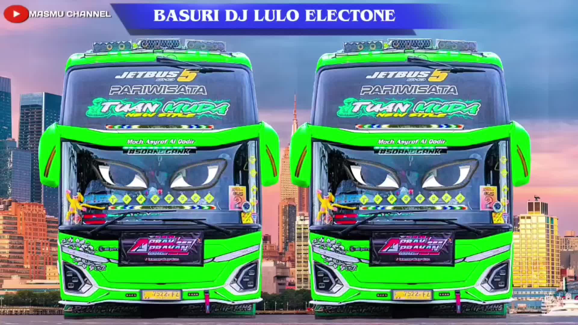 @Mas mu Shop 25