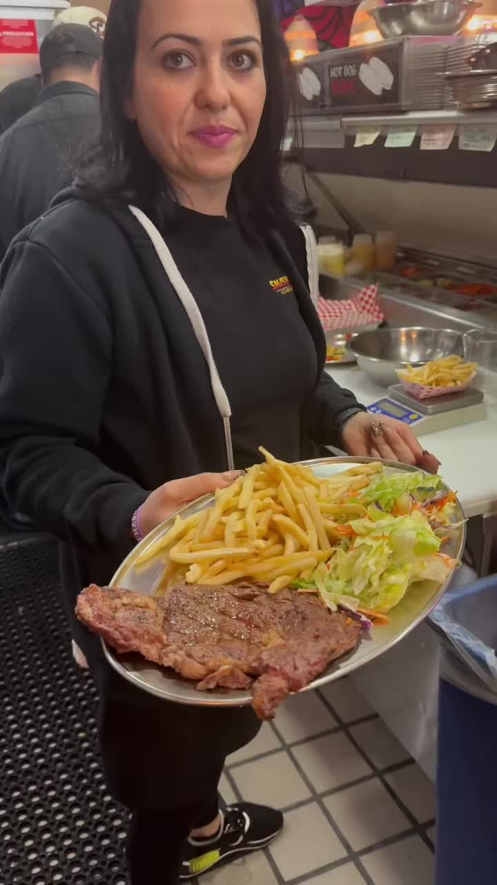 @smashgrill_kosher_az