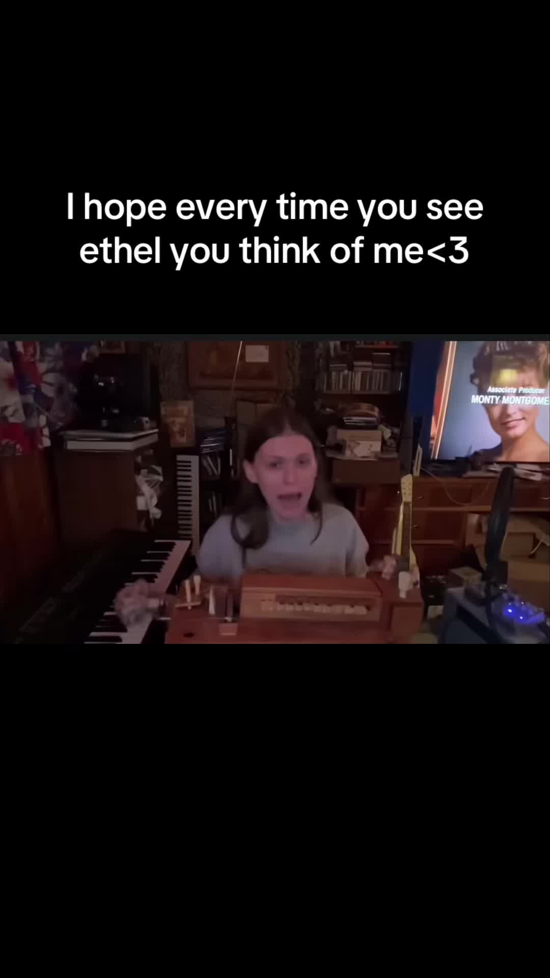 @m1ss_0ctober