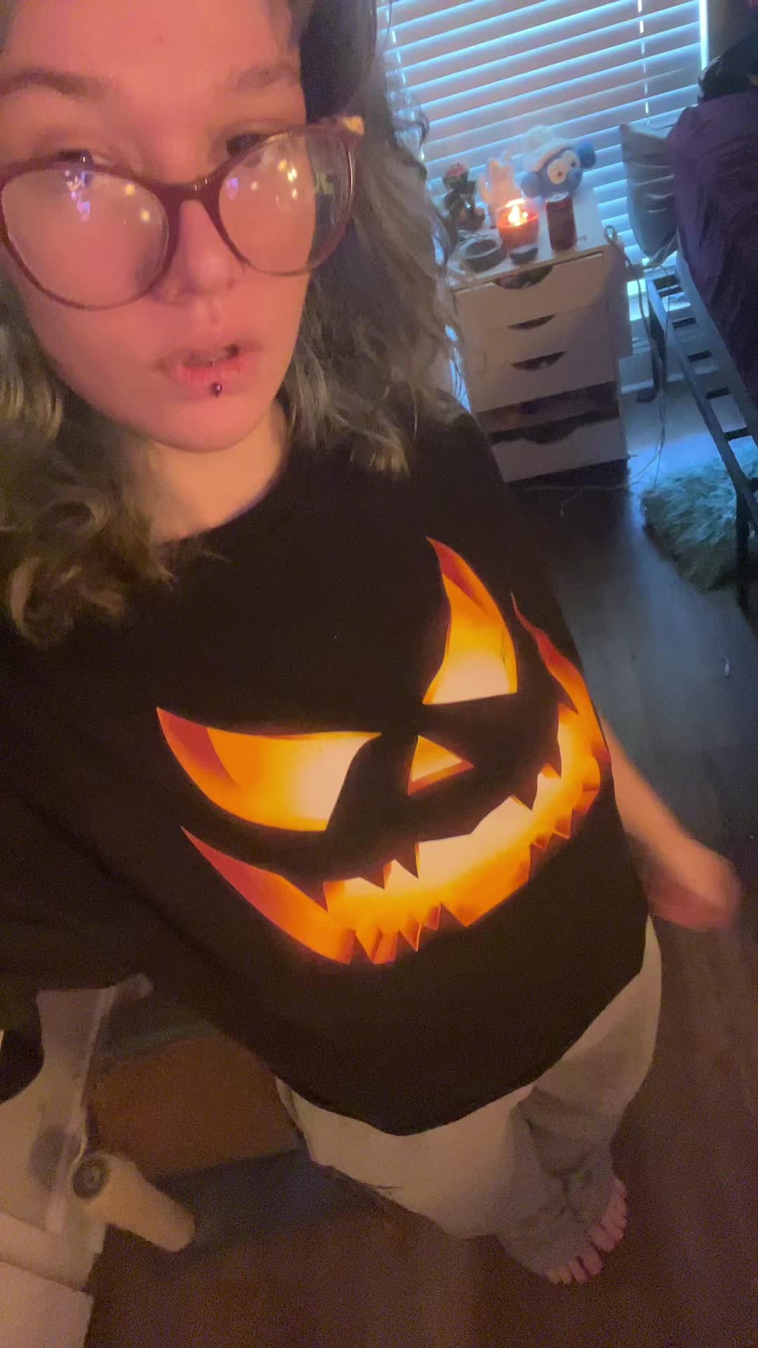 @rae-bies