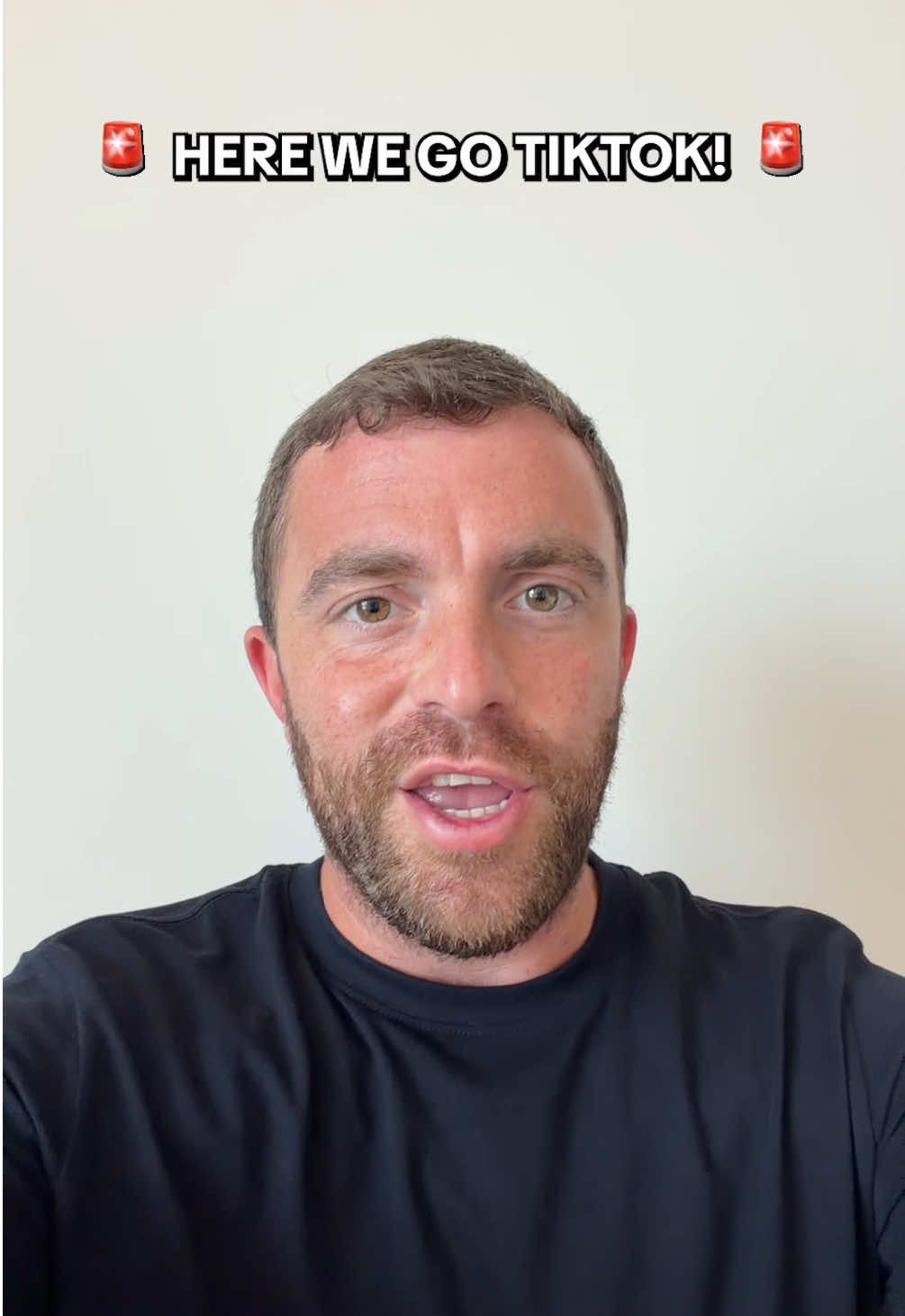 @TikTok