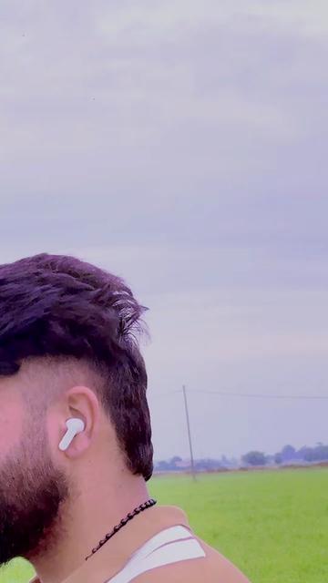 @BANGA.JATT. SAAb