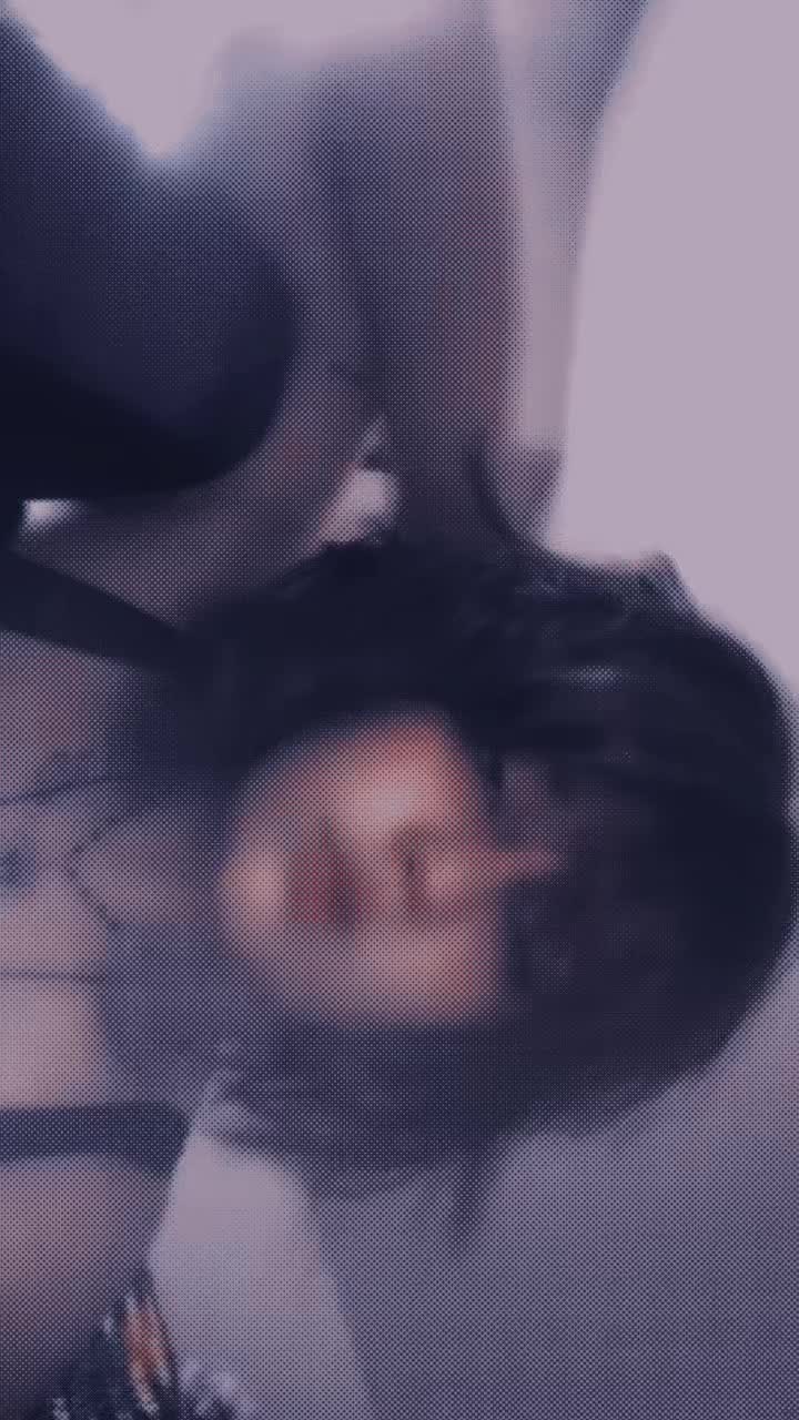 @Jayde🖤