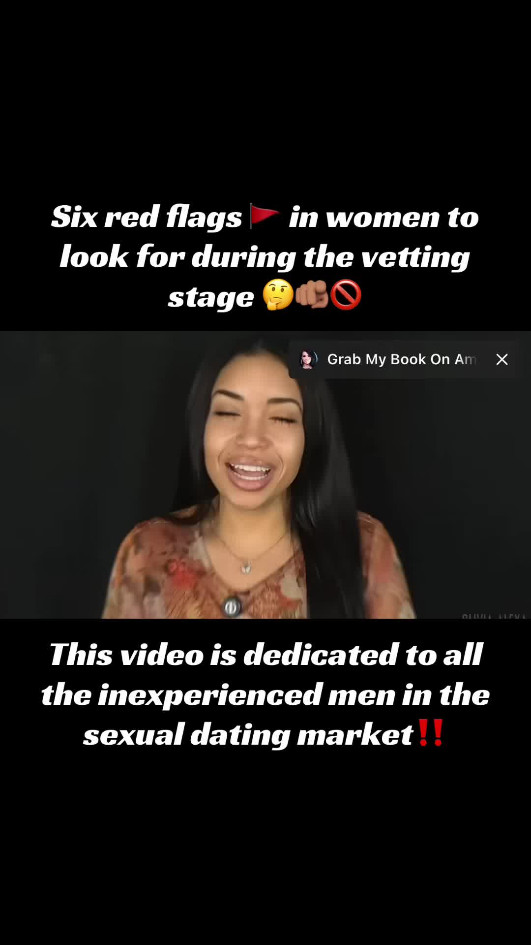 @FRANK LUCASss ‼️🇵🇦 🇺🇸