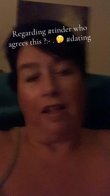 @Viennstok