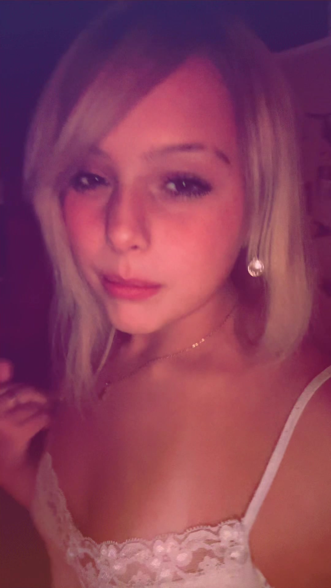 @not___avery