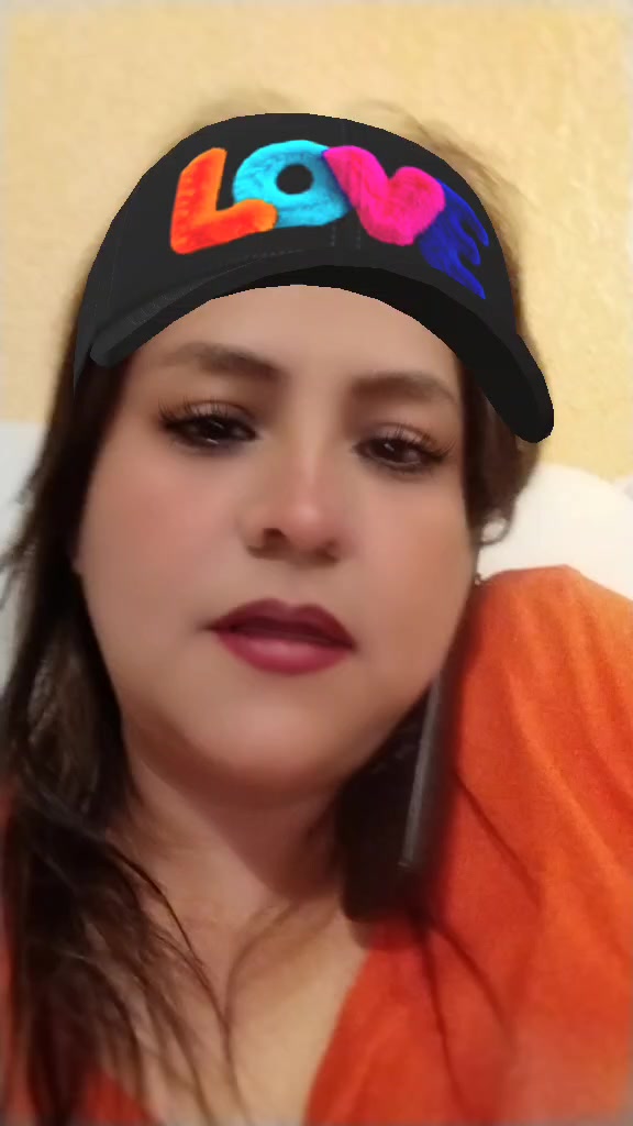 @CHULIS JAIMES