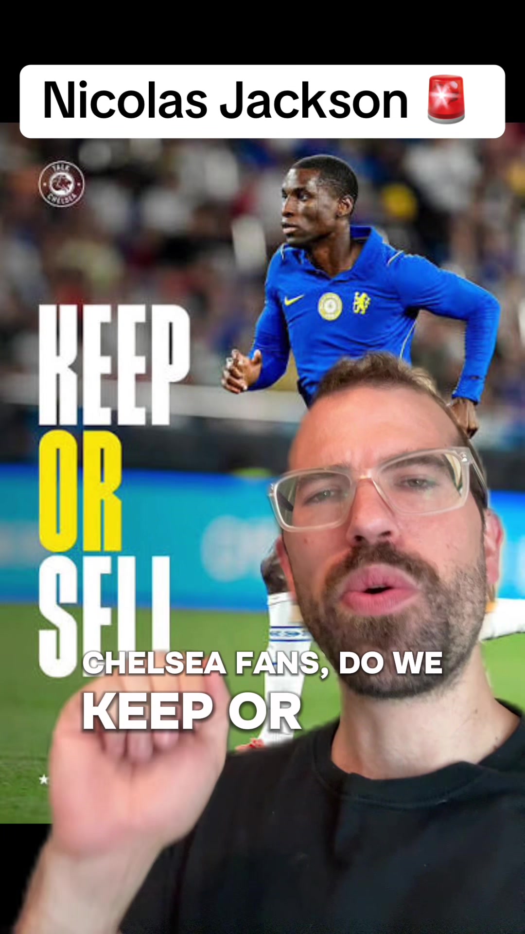 @Daily Soccer Content