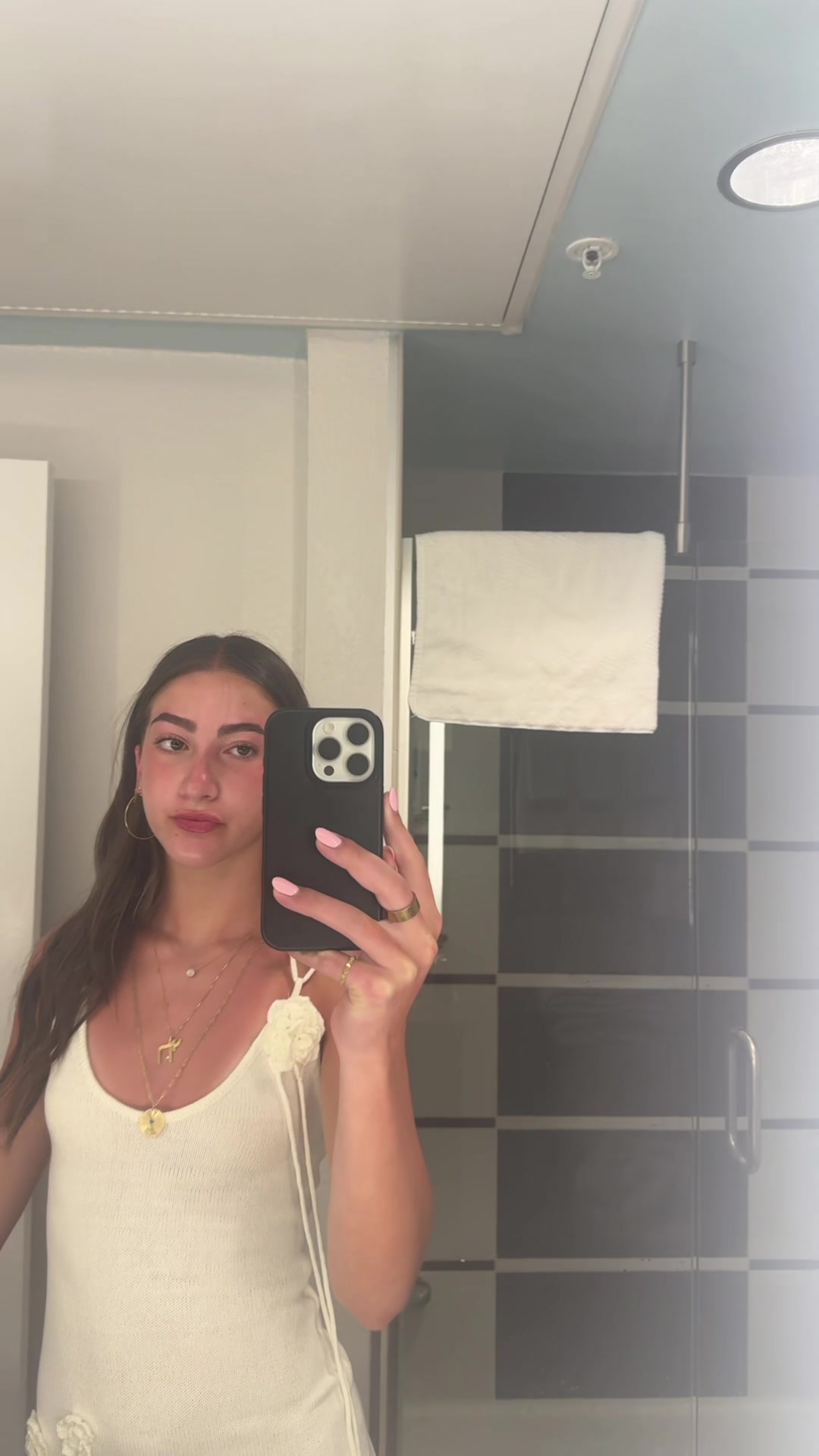 @reeserosenfeld