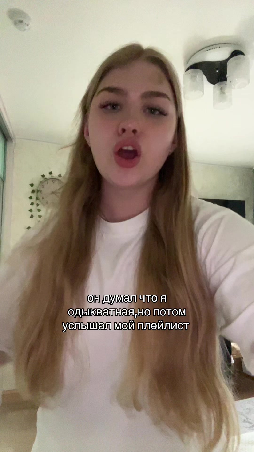 @М.