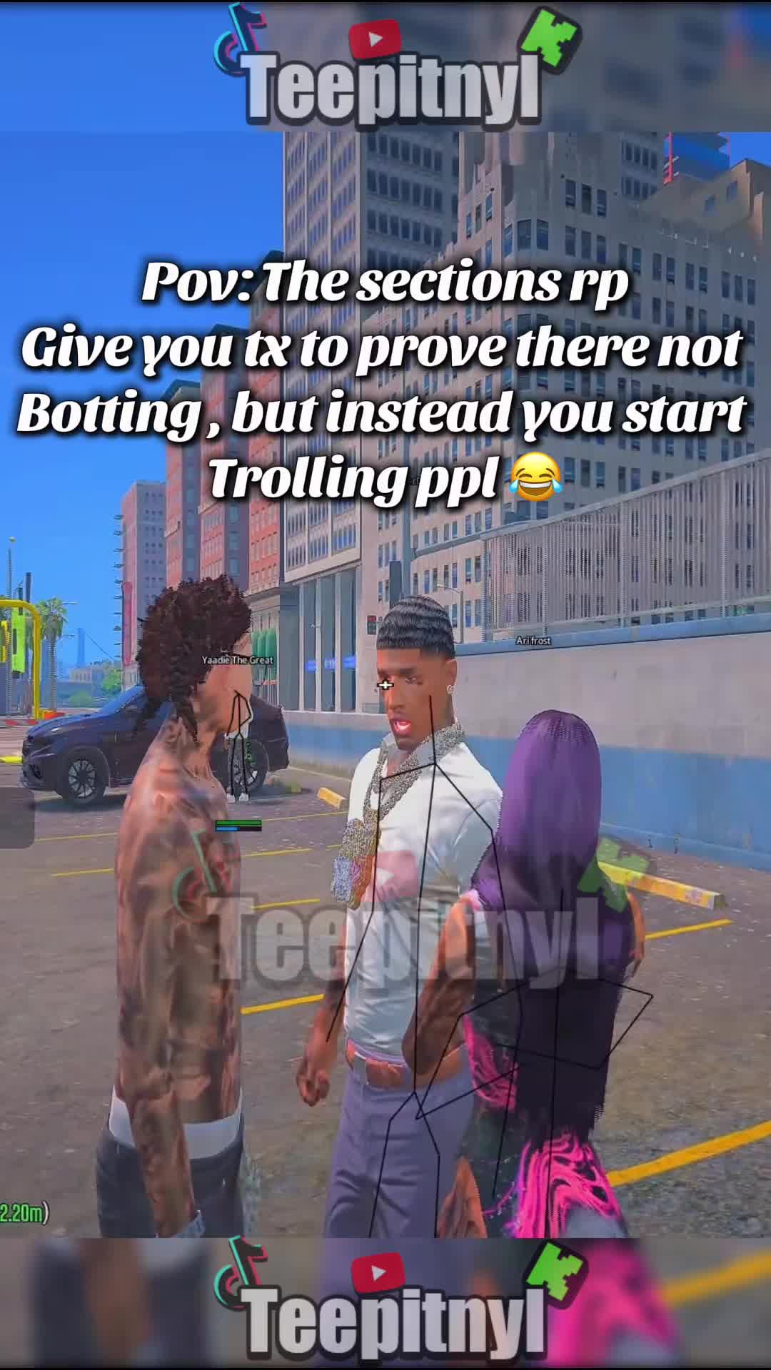 @Tp
