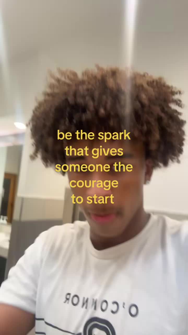 @abeljacxb
