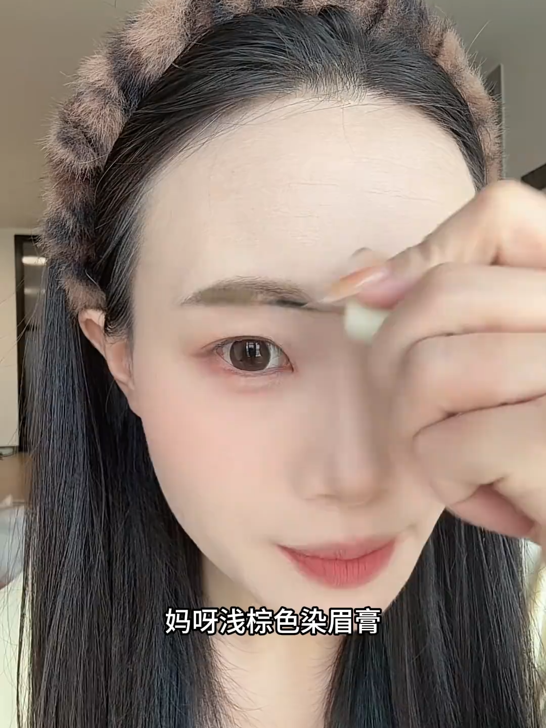 @一只鱼