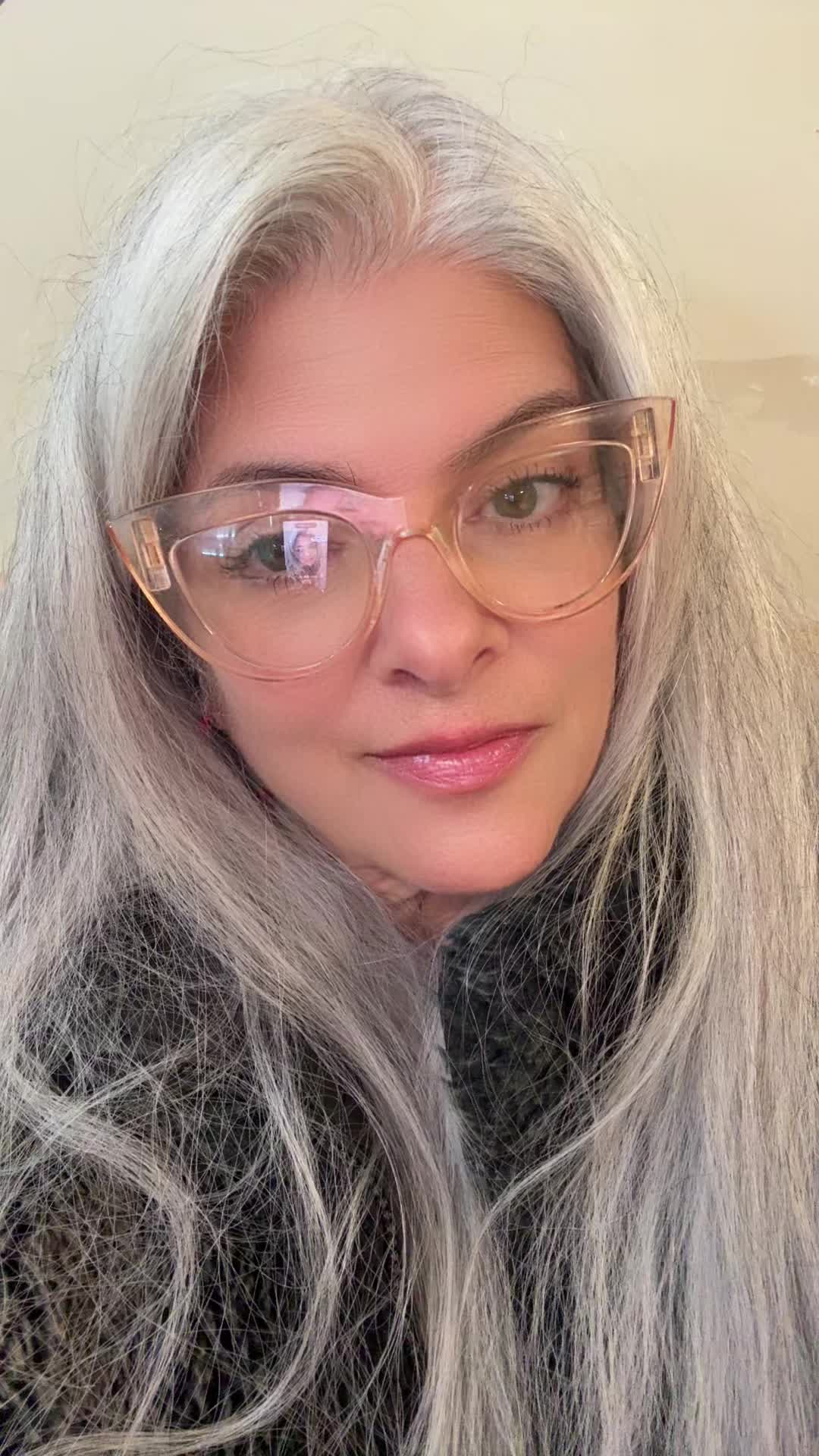 @Michel328