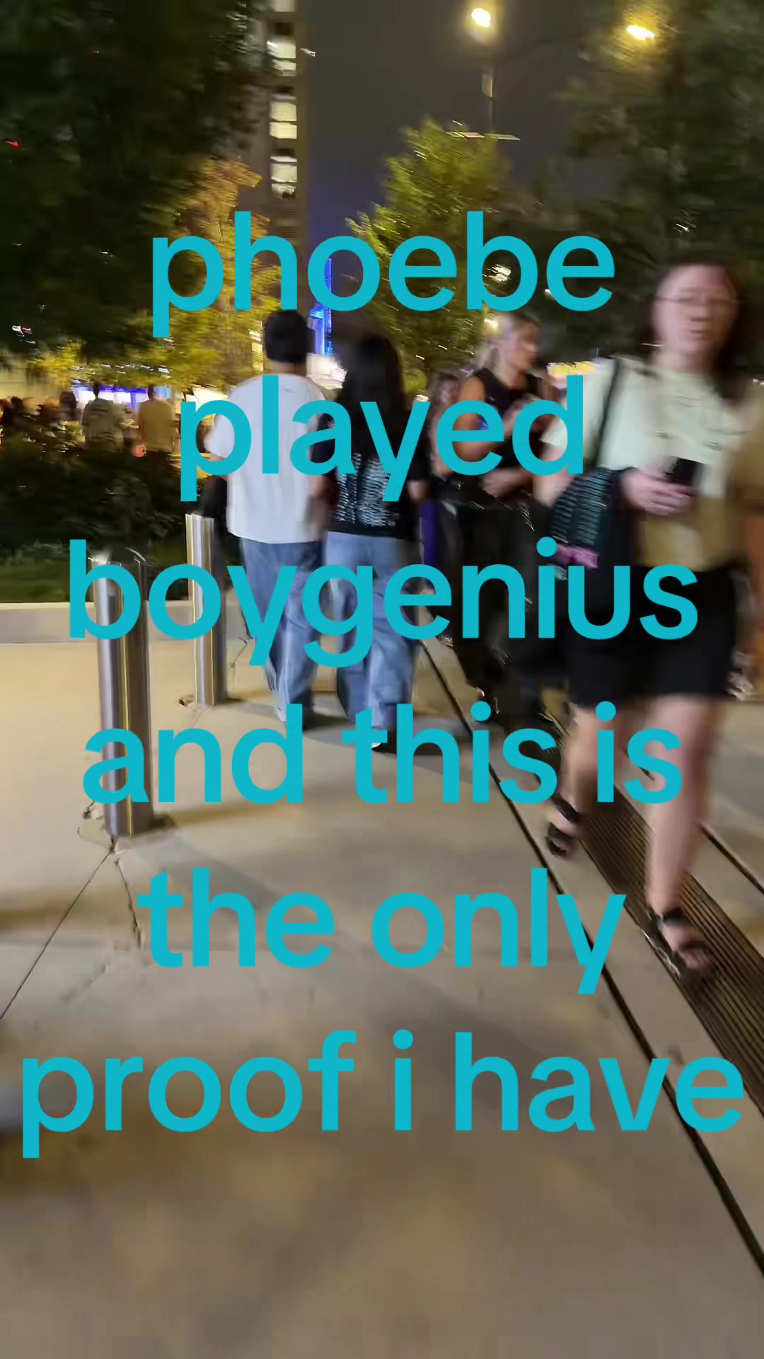 @itzdrey