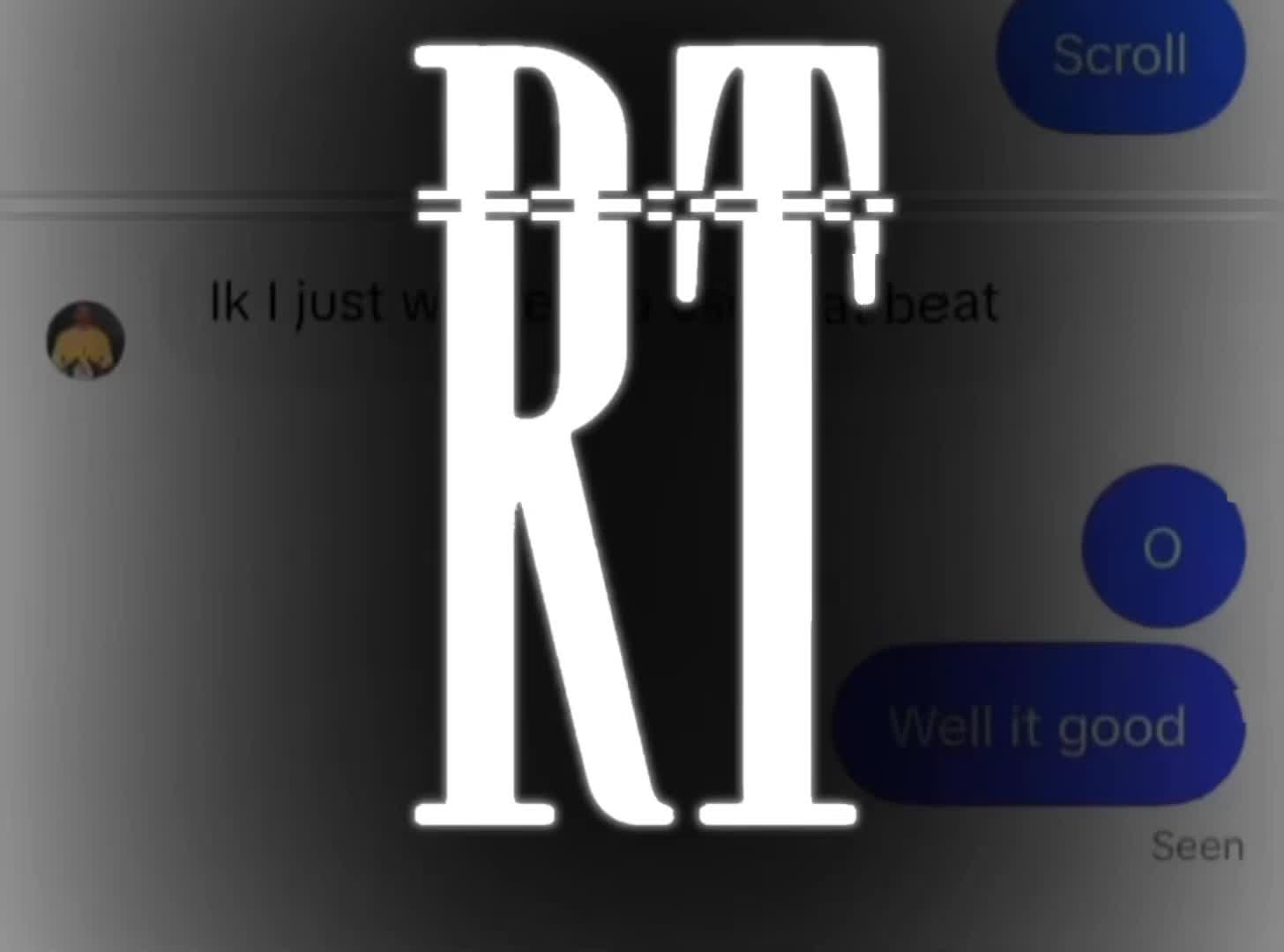 @RT