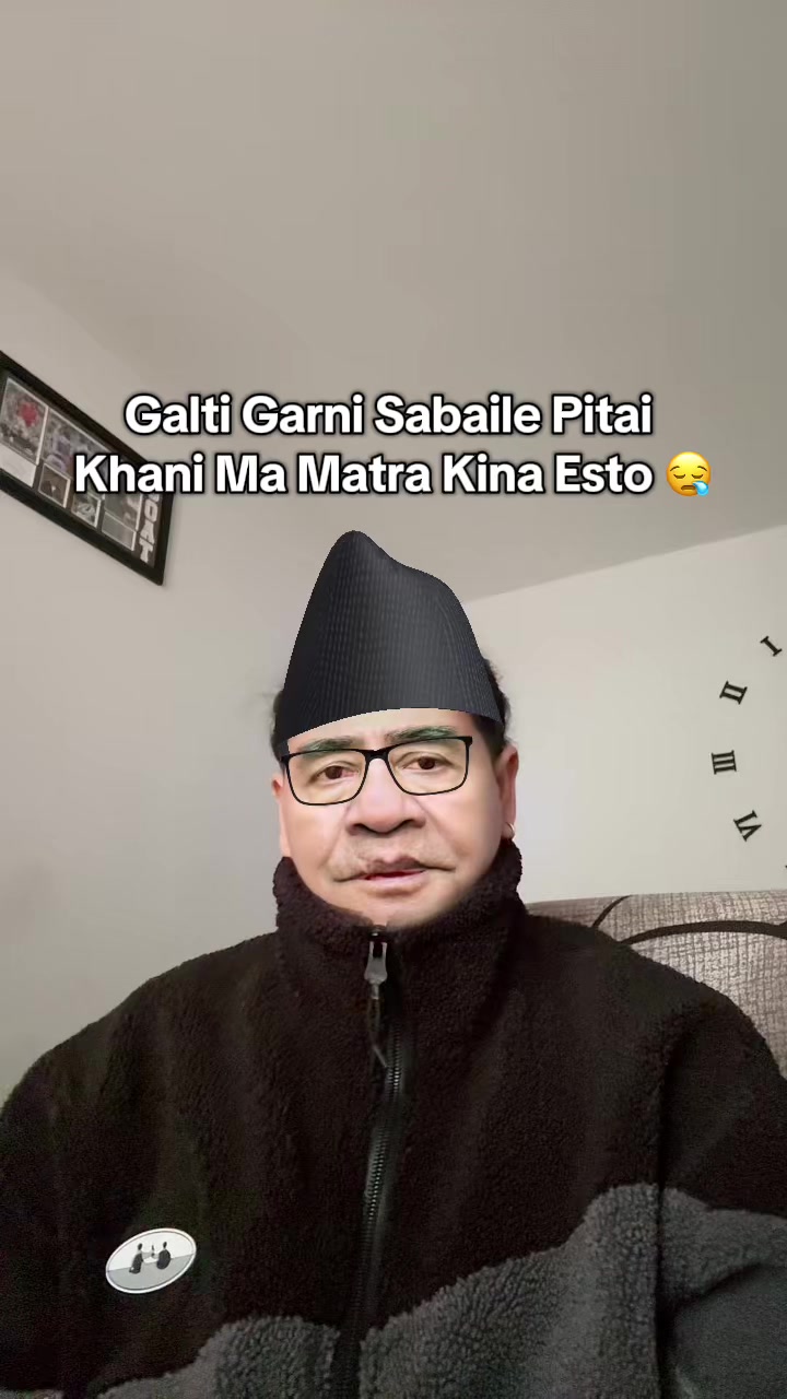 @Lazyguy34