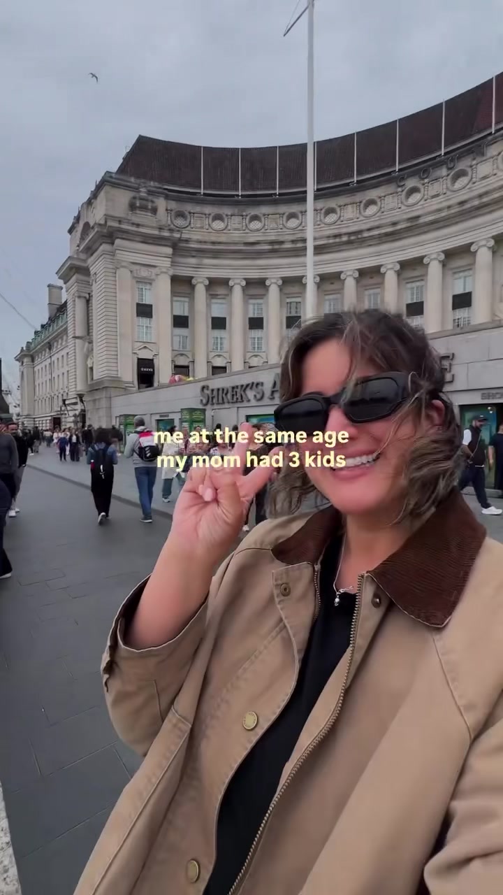 @ncllh