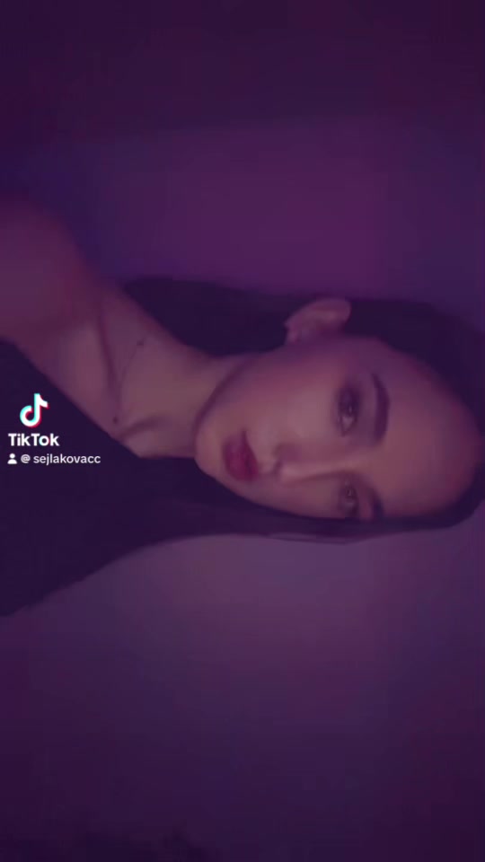 @Šejla