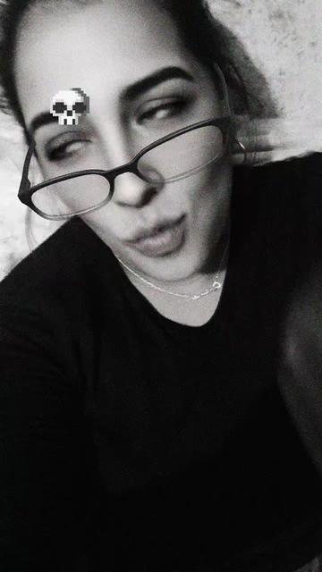 @Keila Dias ๐ฆ