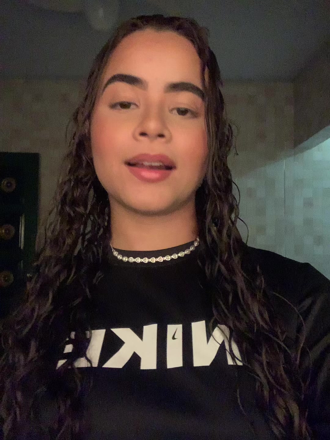 @Maia 🌸