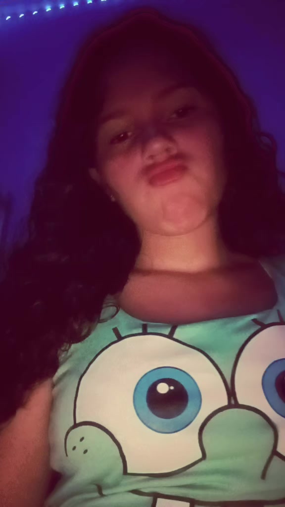@MARIA LUNA