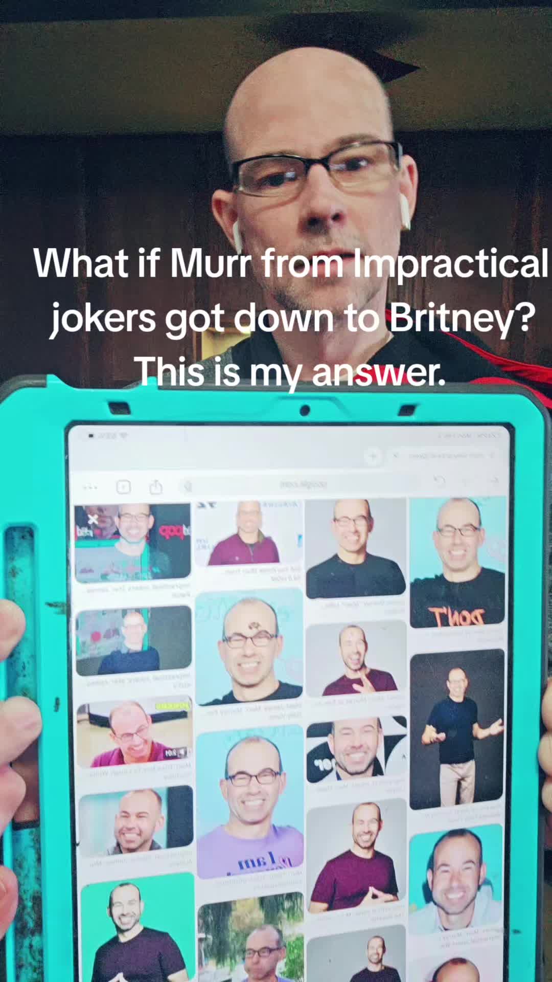 @GaryBerryMuffin