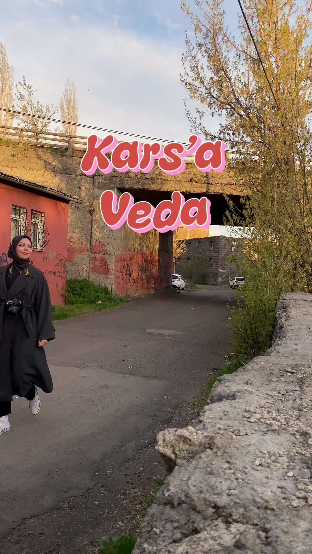 @Es&ouml;