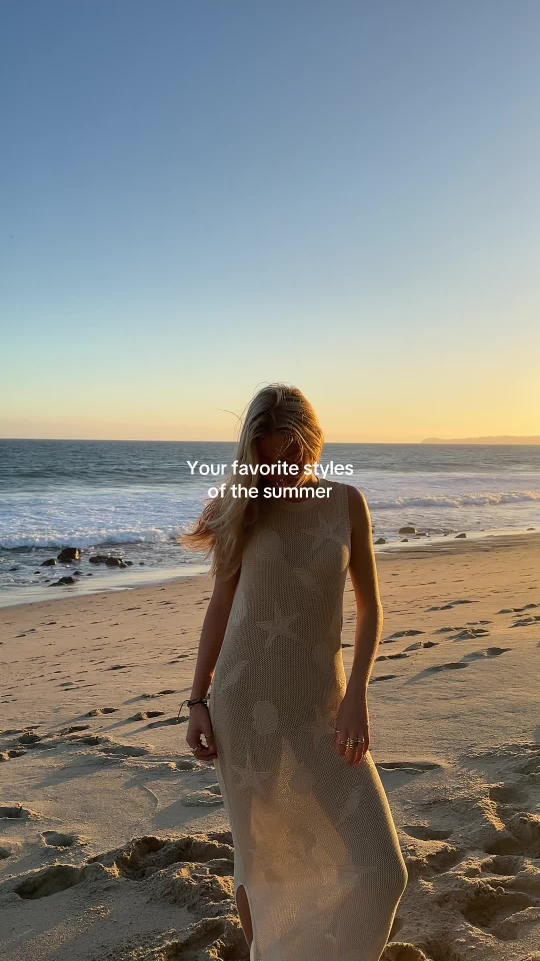 @Barefoot Dreams