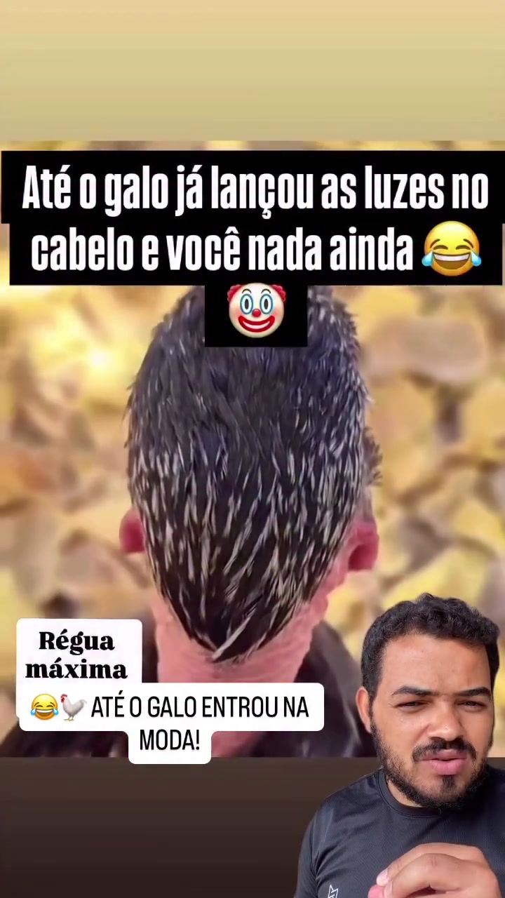 @Obrasilense