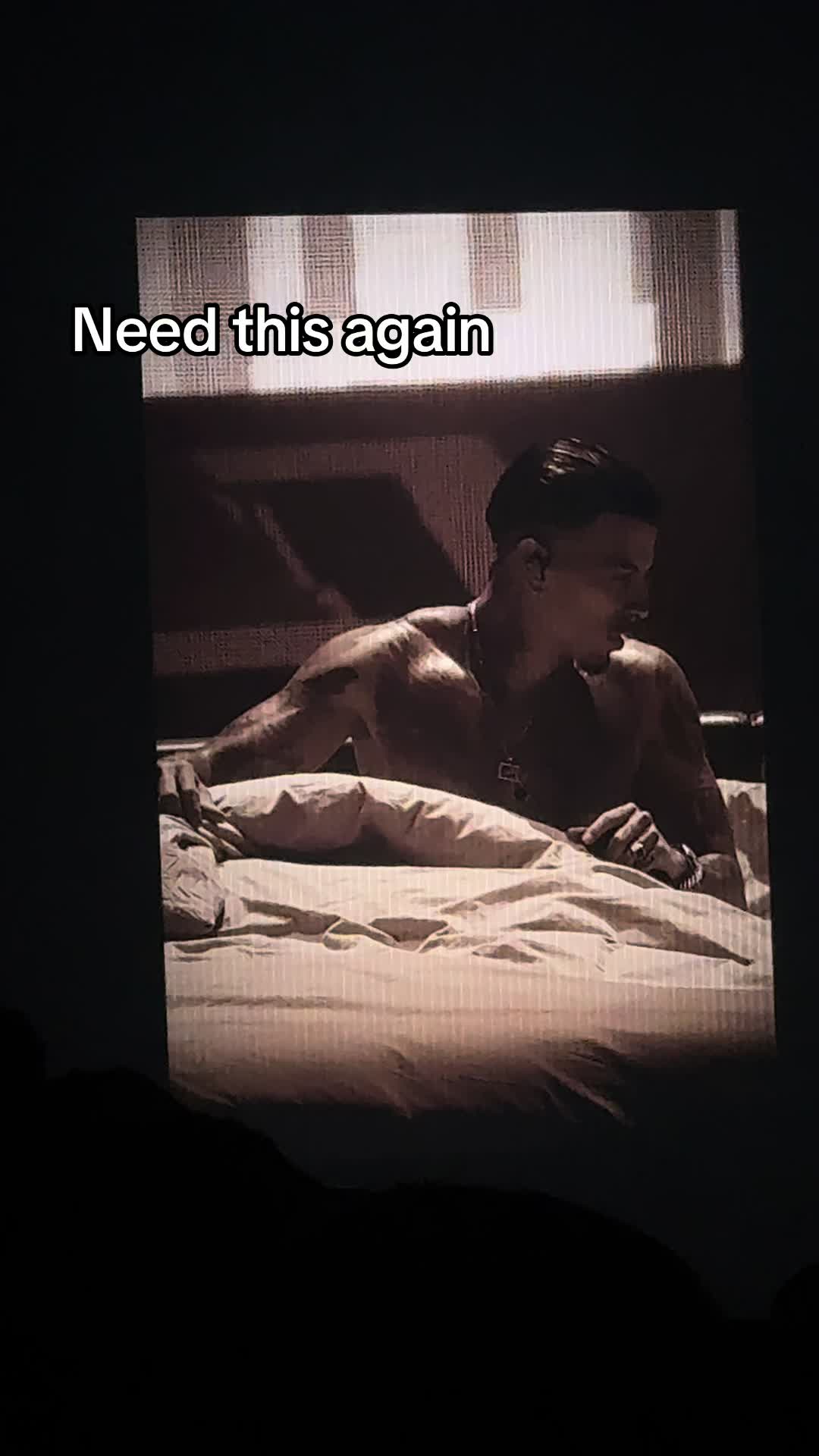 @Alex.