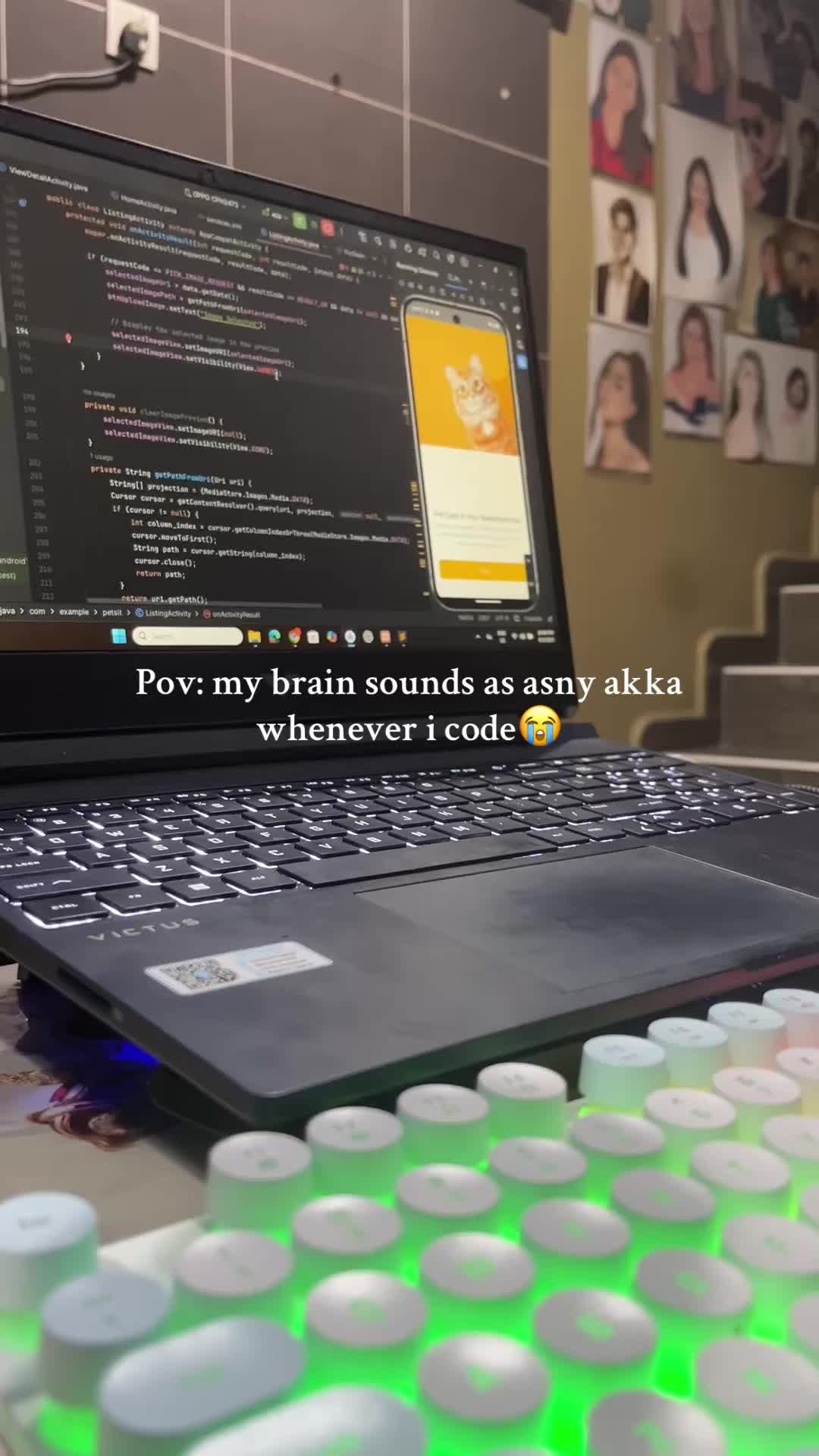 @๐
๐๐๐๐๐๐๐ผ๐ผ ๐๐ผ๐
๐