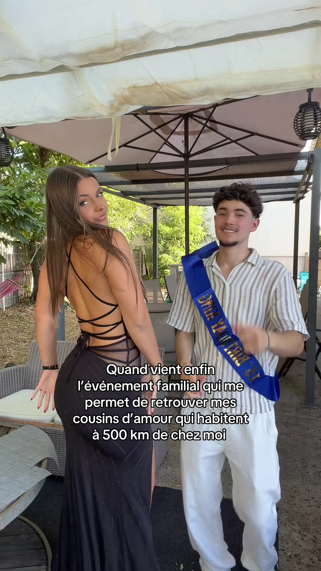 @M.S