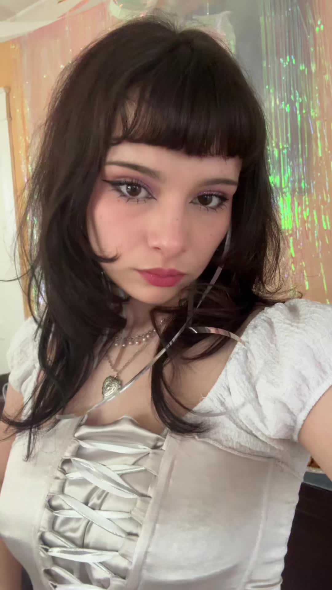 @nola ✩