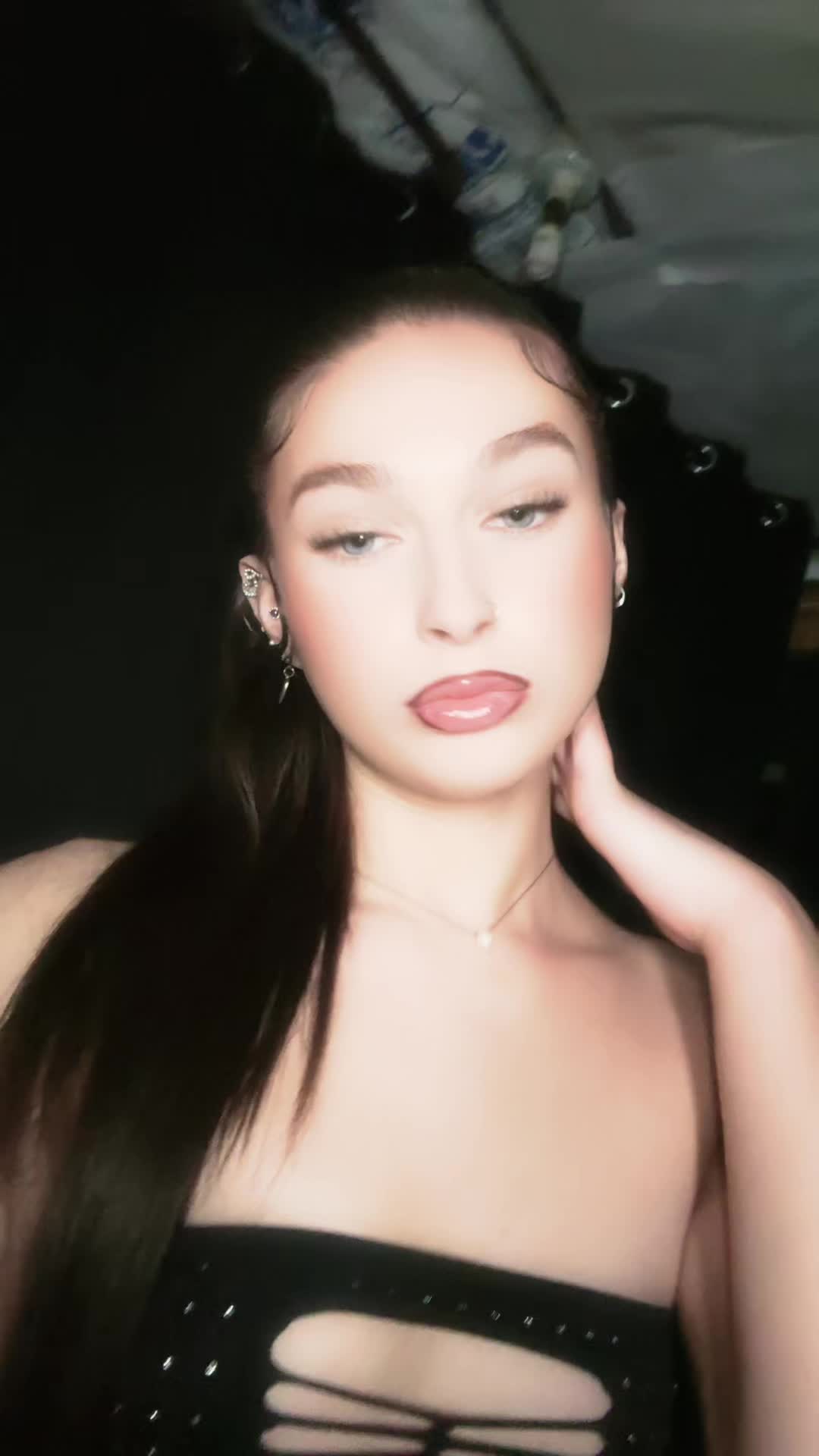 @sheypaquin🏳️&zwj;⚧️