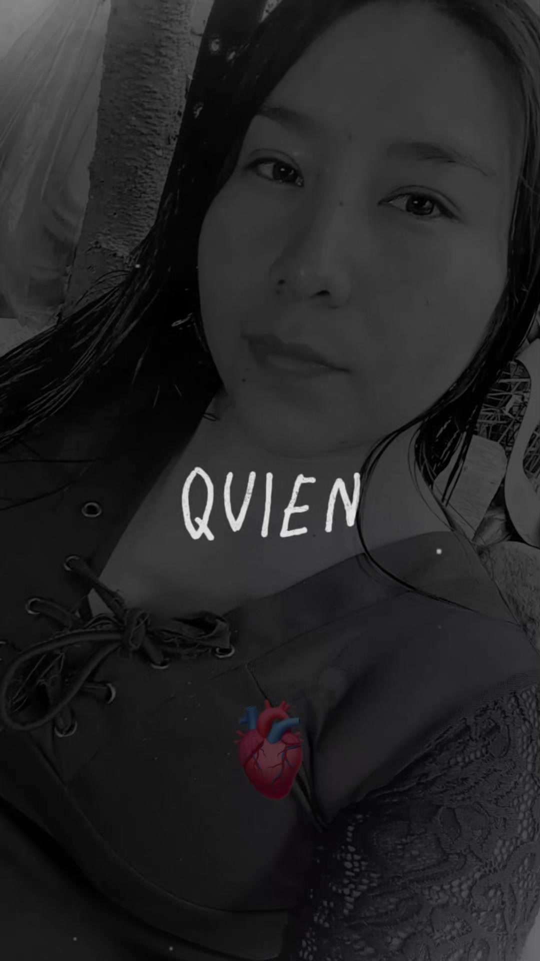 @Ana Deloya