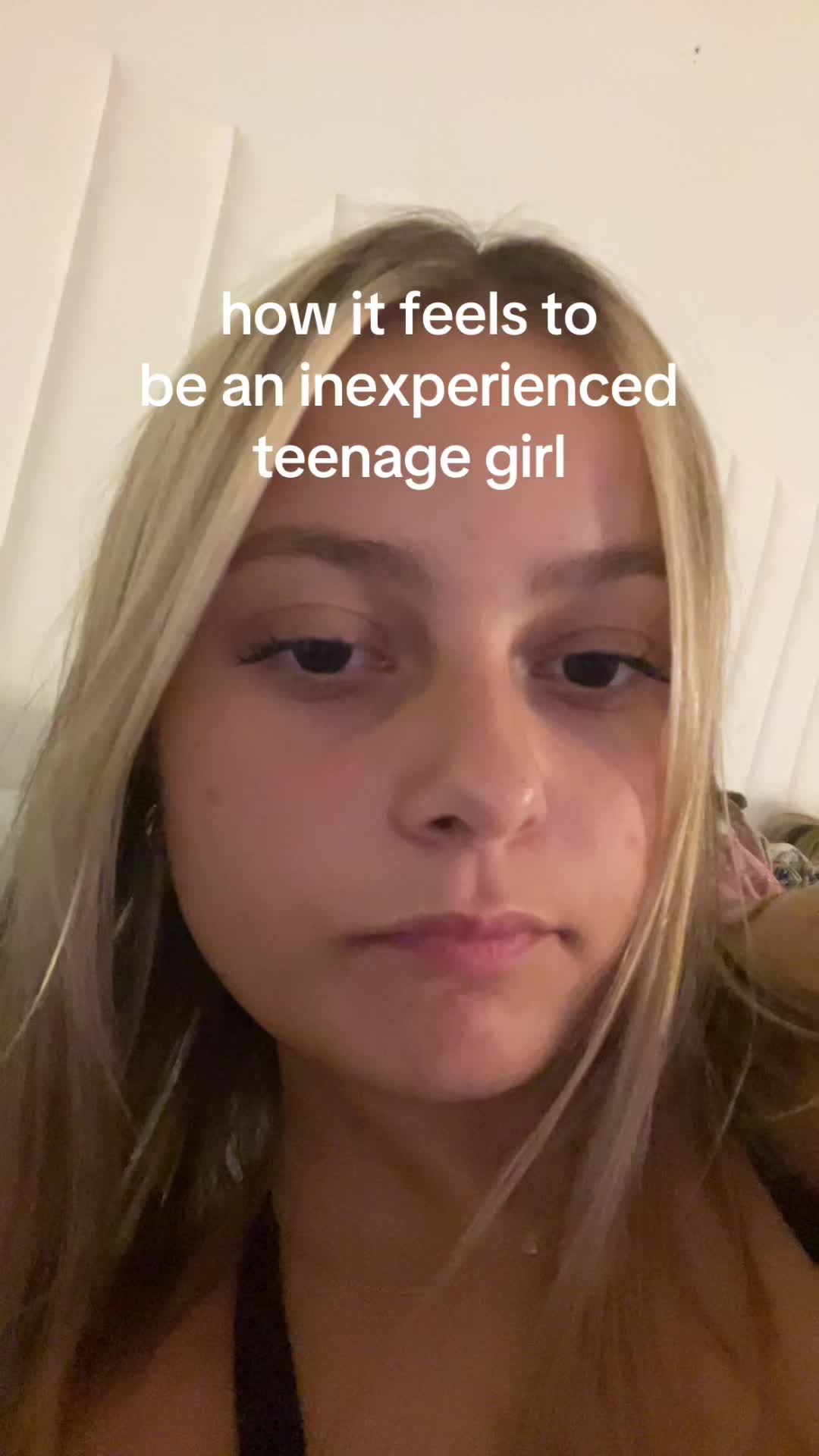 @carlyy