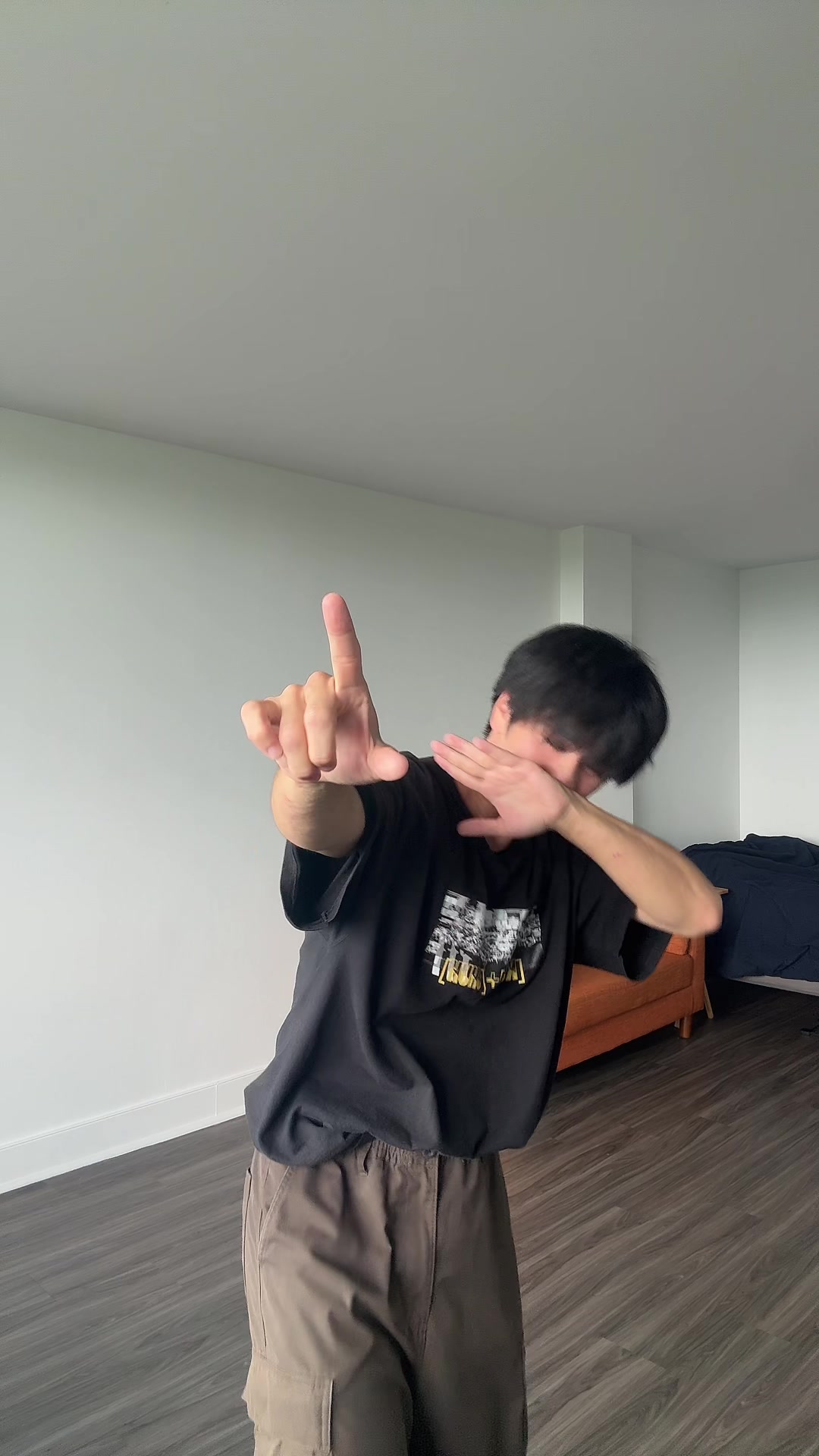 @TAKA