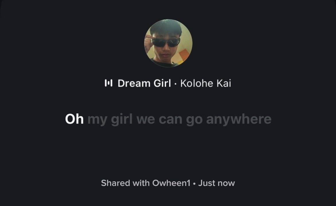 @owheen1
