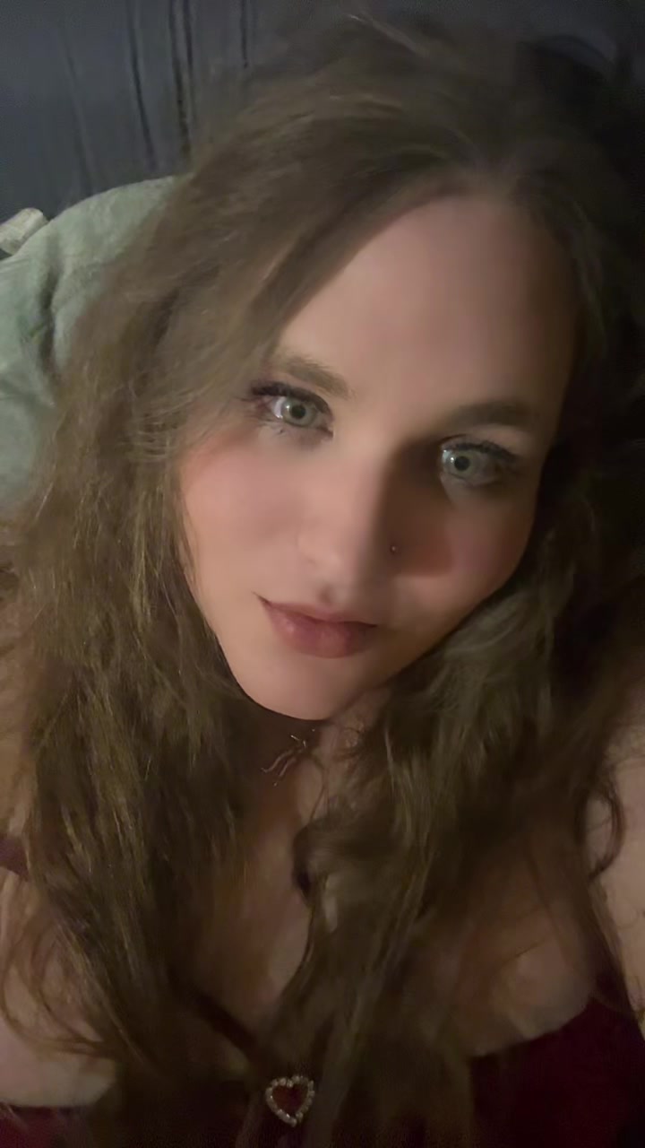 @Andrea1988