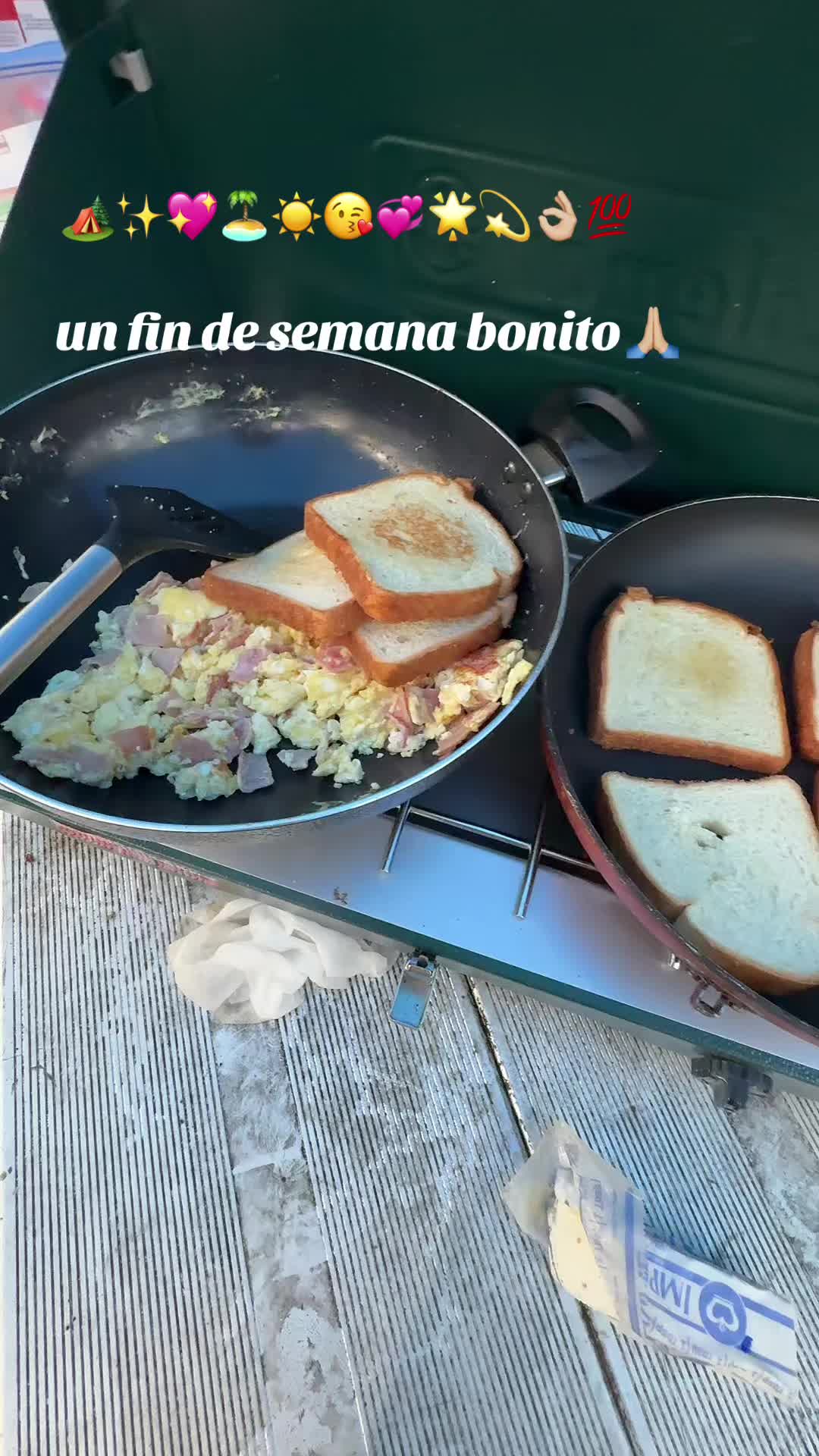 @Brenda 🖤🩶🧡🤎