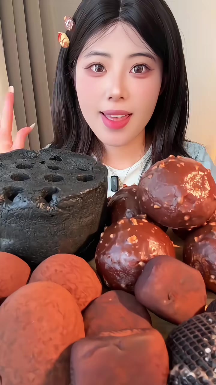 @ๅฐ็ณๆ ๐๐ฐ