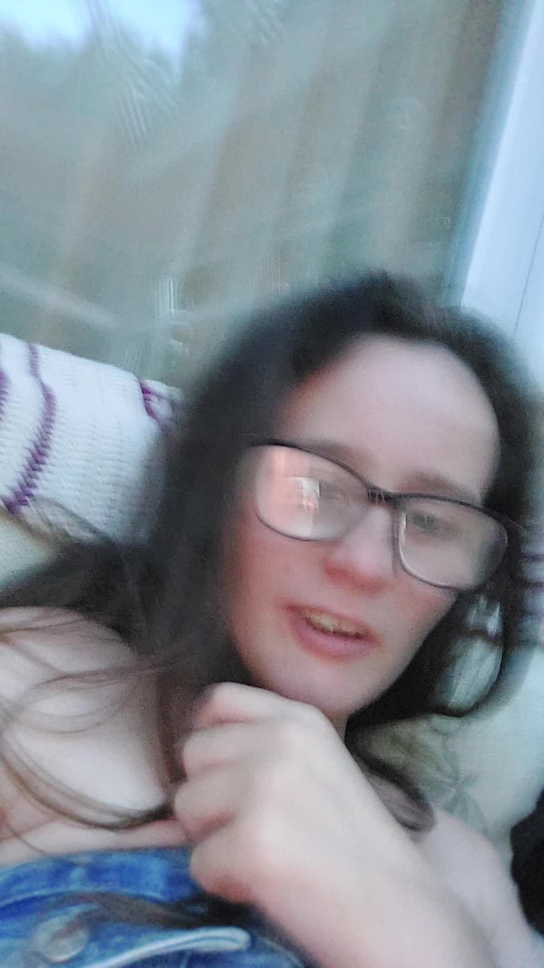 @jess