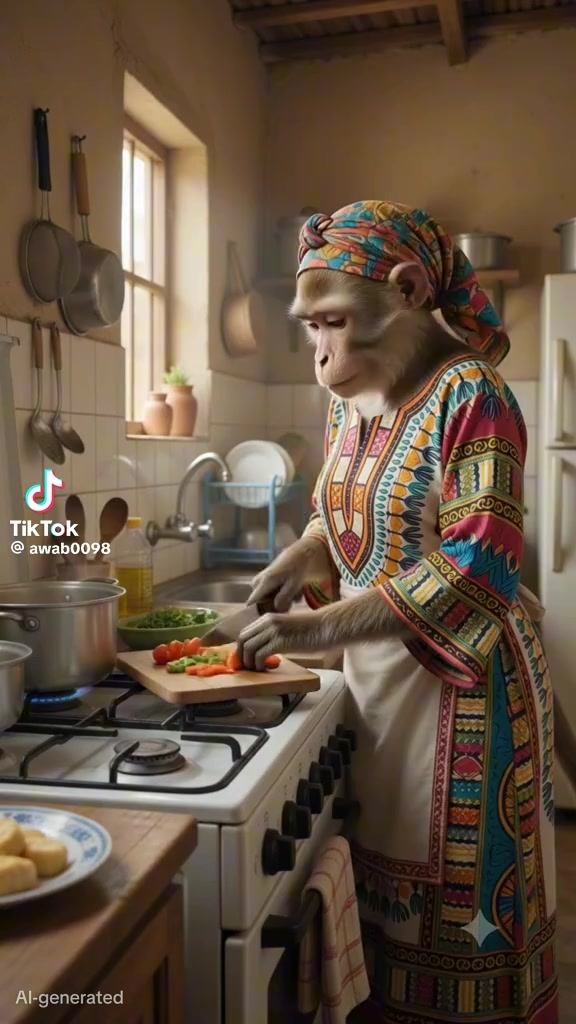 @አ.ራዘቅ