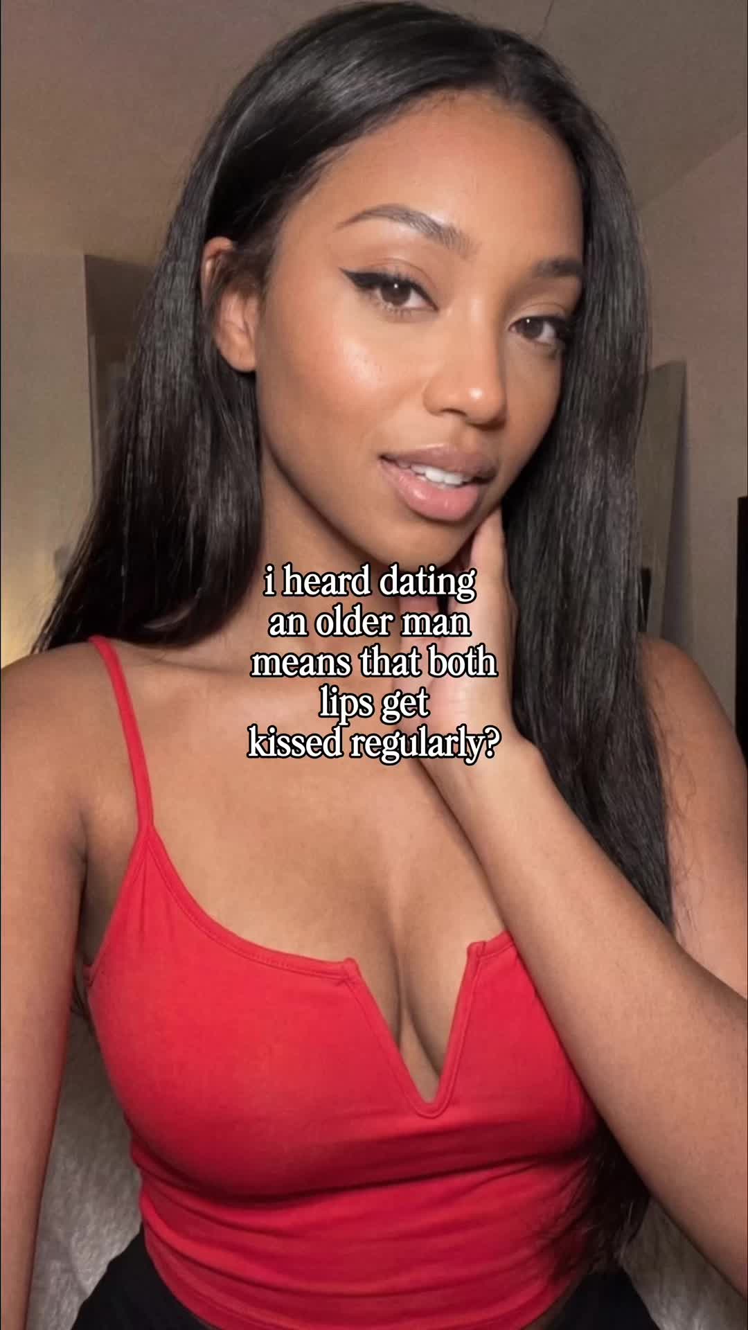 @sweetluna